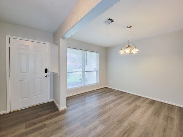 3602 Zephyr Glen Way, Houston, TX 77084