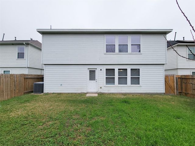 3602 Zephyr Glen Way, Houston, TX 77084