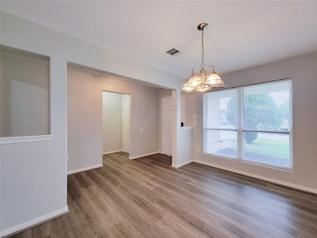 3602 Zephyr Glen Way, Houston, TX 77084