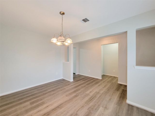 3602 Zephyr Glen Way, Houston, TX 77084