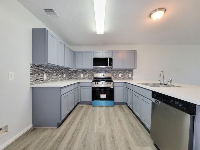 3602 Zephyr Glen Way, Houston, TX 77084