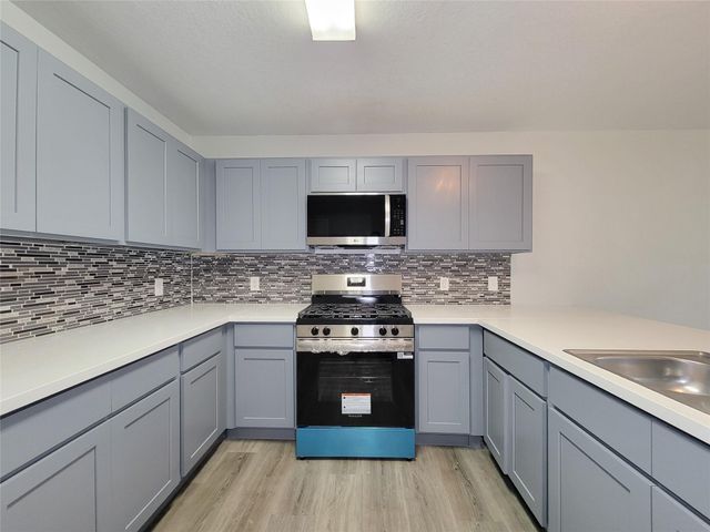 3602 Zephyr Glen Way, Houston, TX 77084