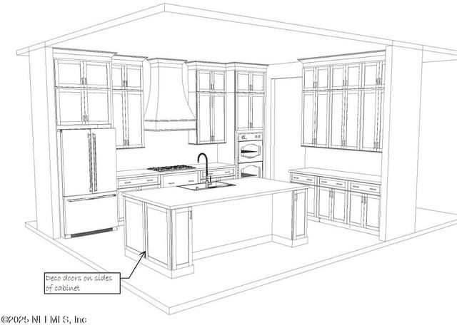 95 PINE GROVE Point, St. Augustine, FL 32092