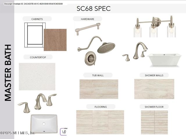 95 PINE GROVE Point, St. Augustine, FL 32092