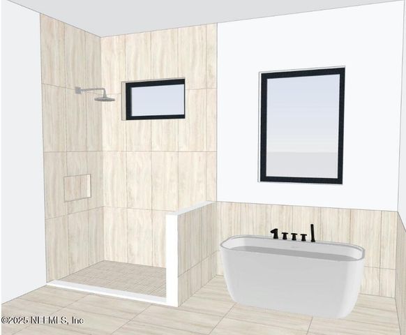 95 PINE GROVE Point, St. Augustine, FL 32092