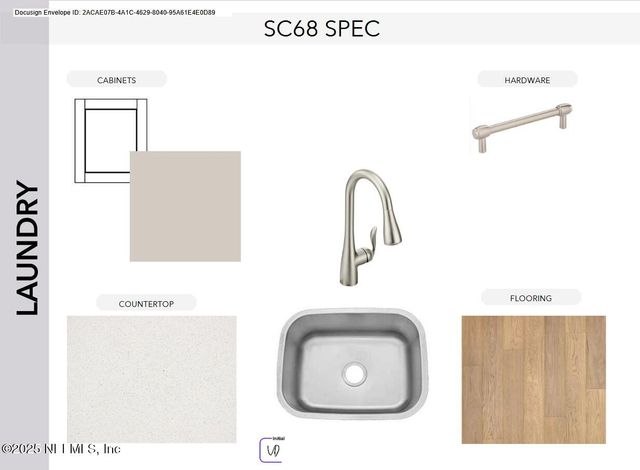 95 PINE GROVE Point, St. Augustine, FL 32092