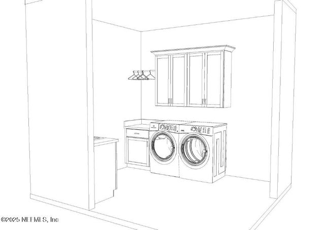 95 PINE GROVE Point, St. Augustine, FL 32092