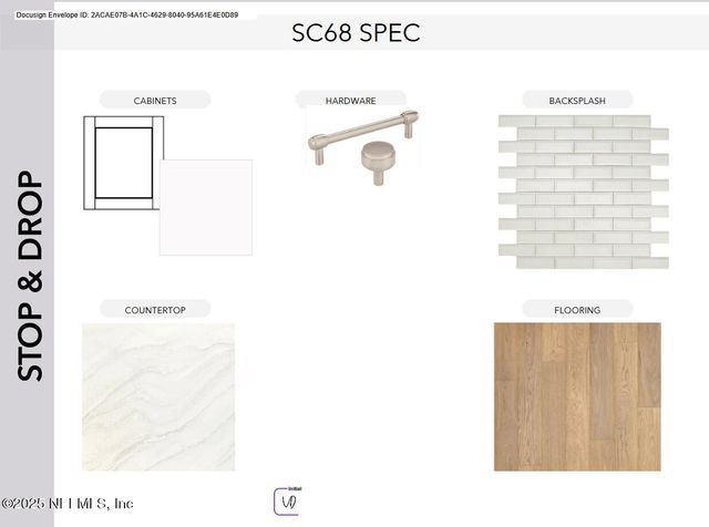 95 PINE GROVE Point, St. Augustine, FL 32092