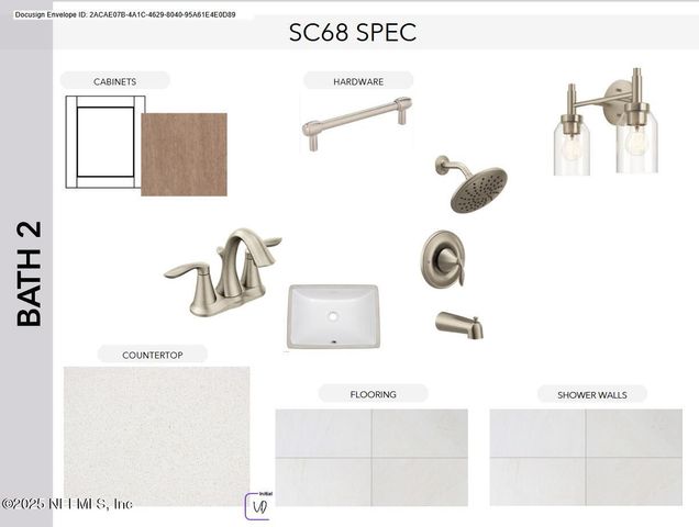 95 PINE GROVE Point, St. Augustine, FL 32092