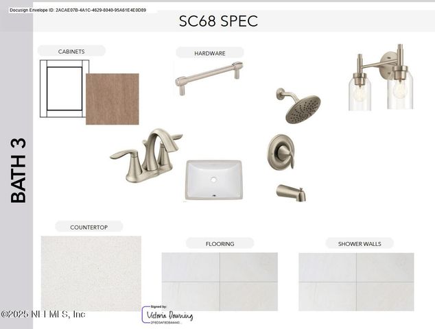 95 PINE GROVE Point, St. Augustine, FL 32092