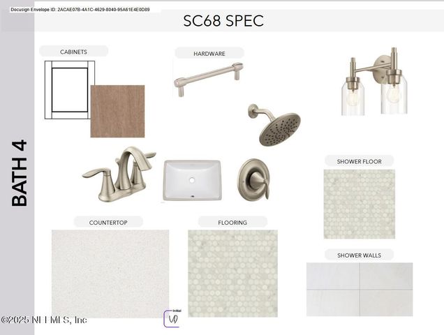 95 PINE GROVE Point, St. Augustine, FL 32092