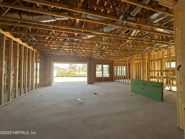 95 PINE GROVE Point, St. Augustine, FL 32092