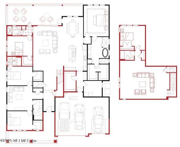 95 PINE GROVE Point, St. Augustine, FL 32092