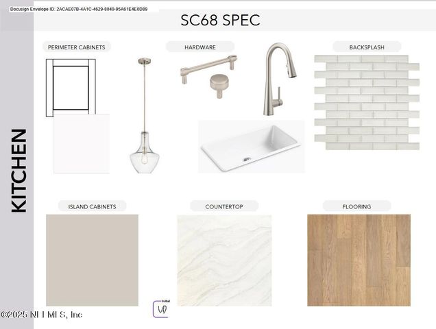 95 PINE GROVE Point, St. Augustine, FL 32092