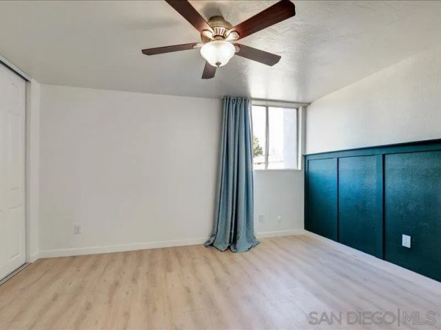 1124 Eureka St 17, San Diego, CA 92110