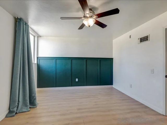 1124 Eureka St 17, San Diego, CA 92110