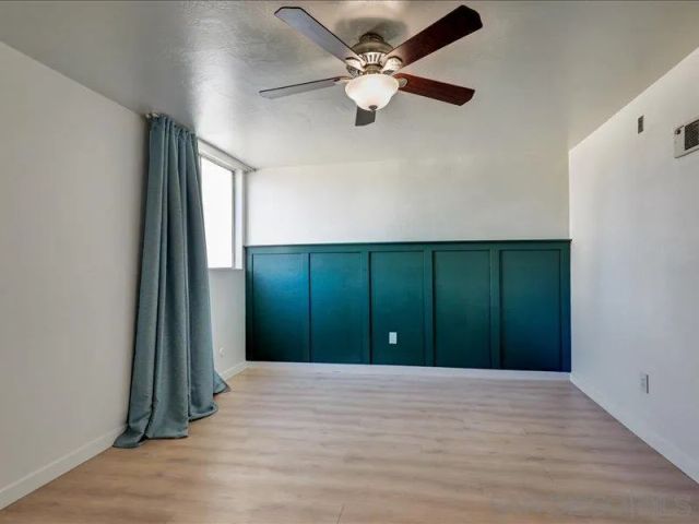 1124 Eureka St 17, San Diego, CA 92110