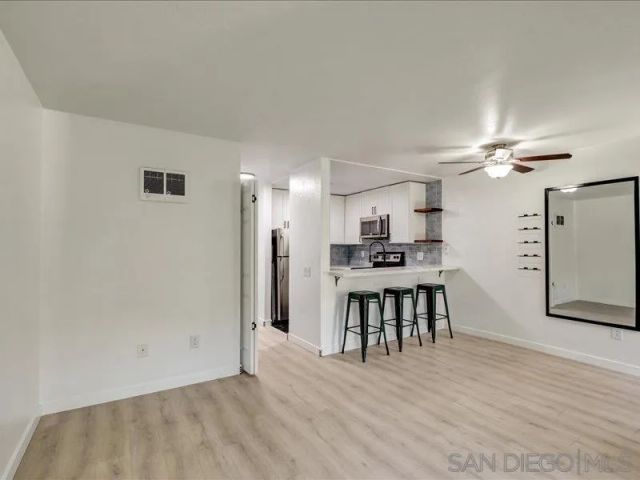 1124 Eureka St 17, San Diego, CA 92110