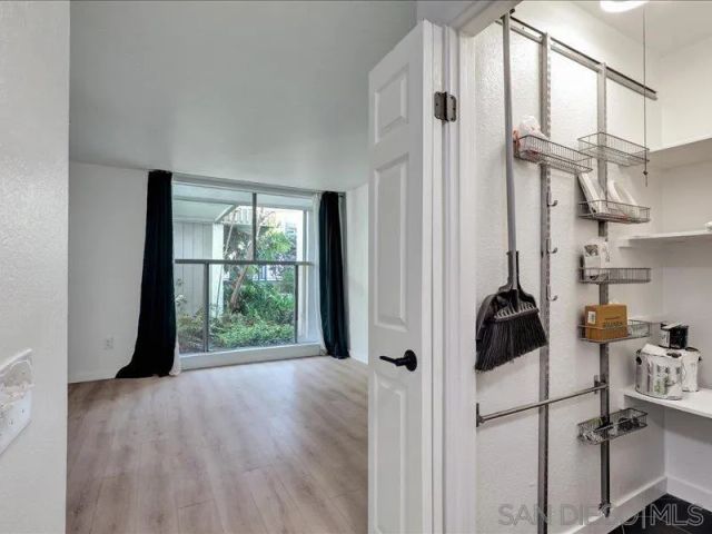 1124 Eureka St 17, San Diego, CA 92110