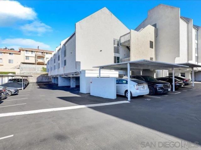 1124 Eureka St 17, San Diego, CA 92110