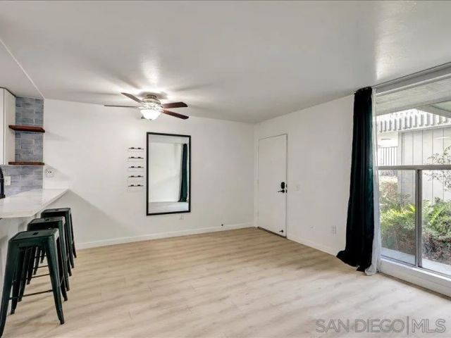 1124 Eureka St 17, San Diego, CA 92110