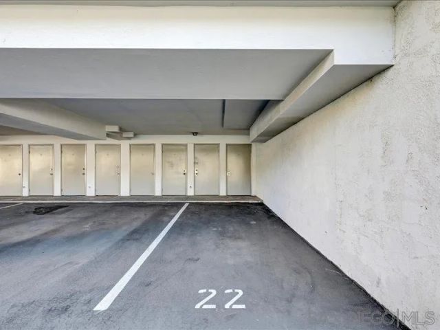 1124 Eureka St 17, San Diego, CA 92110