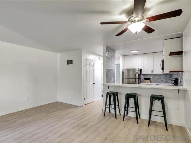 1124 Eureka St 17, San Diego, CA 92110