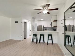 1124 Eureka St 17, San Diego, CA 92110