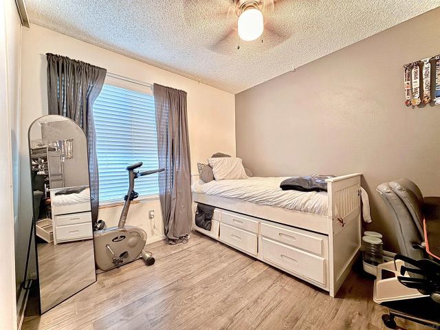 321 Sun Ct, El Cajon, CA 92021