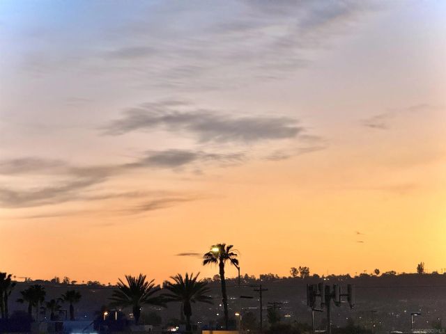 321 Sun Ct, El Cajon, CA 92021