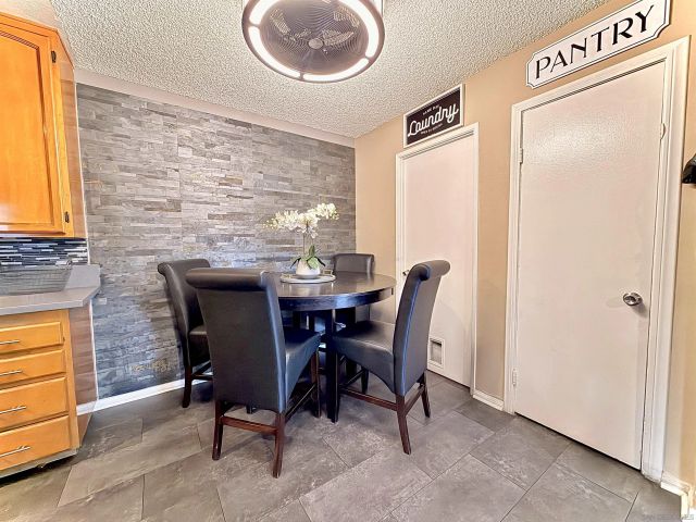 321 Sun Ct, El Cajon, CA 92021