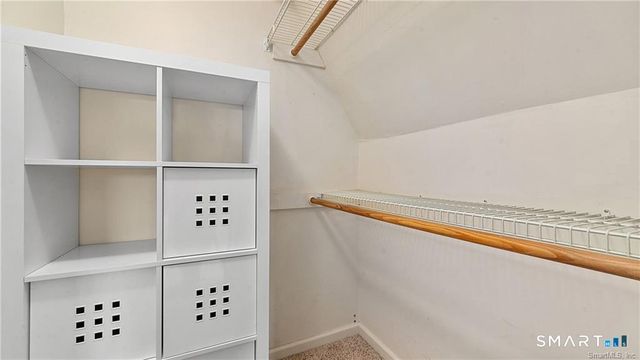 55 Oil Mill Road 22, Danbury, CT 06810