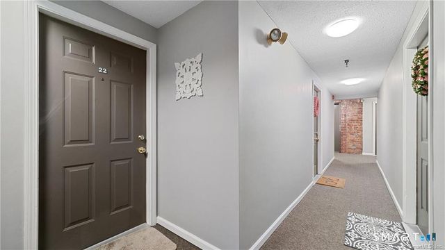 55 Oil Mill Road 22, Danbury, CT 06810