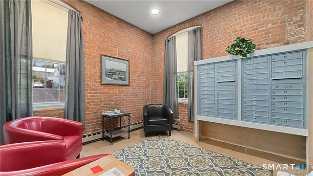 55 Oil Mill Road 22, Danbury, CT 06810