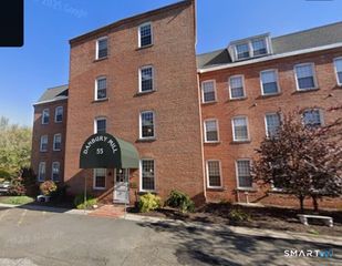 55 Oil Mill Road 22, Danbury, CT 06810