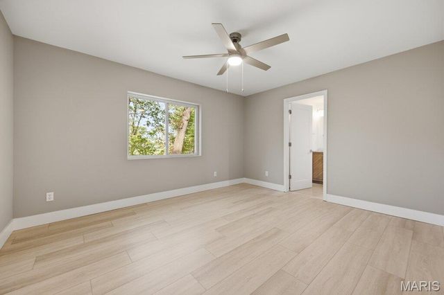 6230 Antire Road, High Ridge, MO 63049