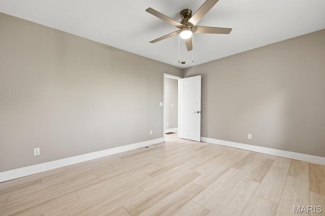 6230 Antire Road, High Ridge, MO 63049