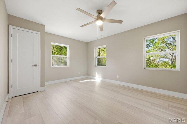 6230 Antire Road, High Ridge, MO 63049