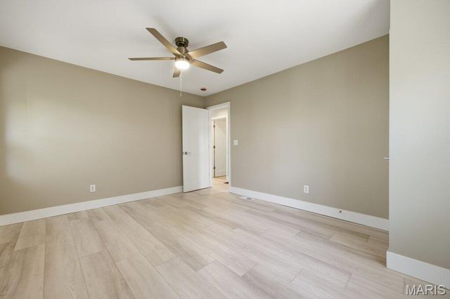 6230 Antire Road, High Ridge, MO 63049
