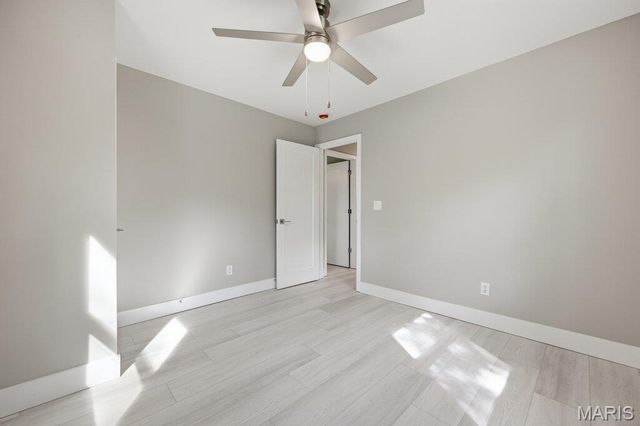 6230 Antire Road, High Ridge, MO 63049