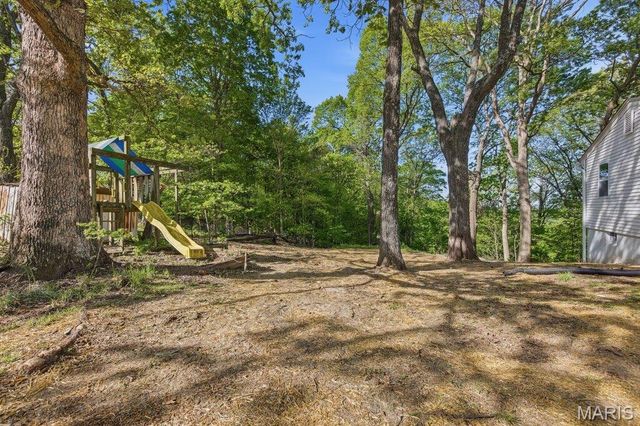 6230 Antire Road, High Ridge, MO 63049