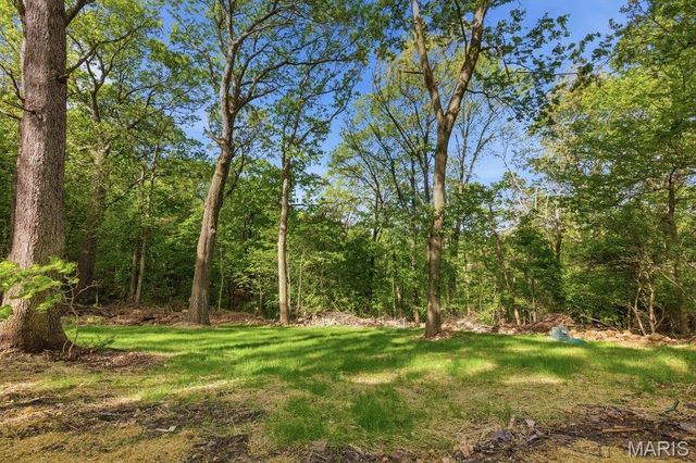 6230 Antire Road, High Ridge, MO 63049