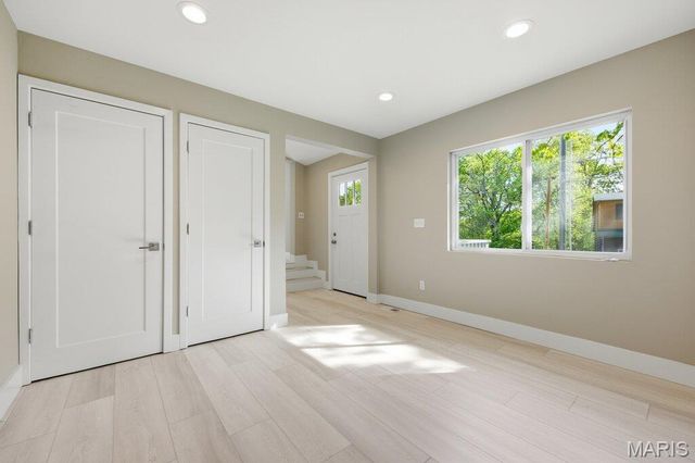 6230 Antire Road, High Ridge, MO 63049