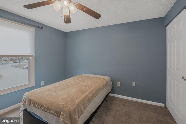 6121 CEDAR WOOD DR, Columbia, MD 21044