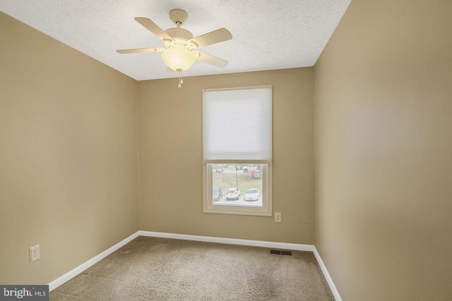 6121 CEDAR WOOD DR, Columbia, MD 21044