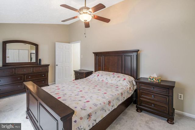 6121 CEDAR WOOD DR, Columbia, MD 21044