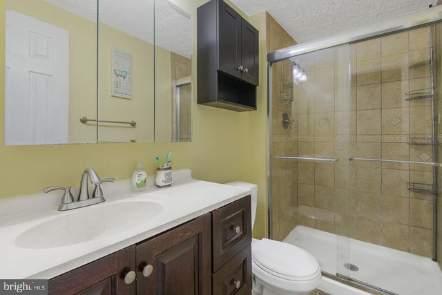 6121 CEDAR WOOD DR, Columbia, MD 21044
