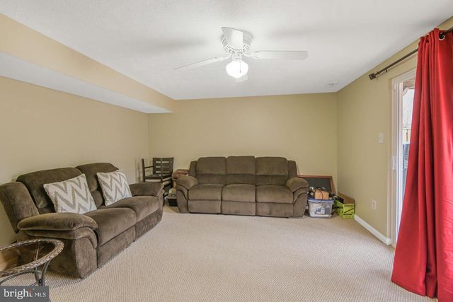 6121 CEDAR WOOD DR, Columbia, MD 21044