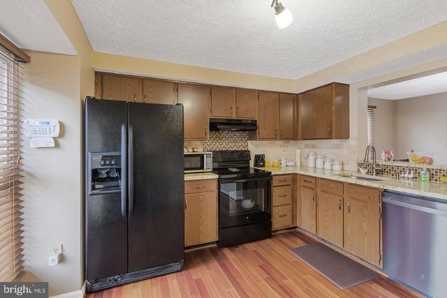 6121 CEDAR WOOD DR, Columbia, MD 21044