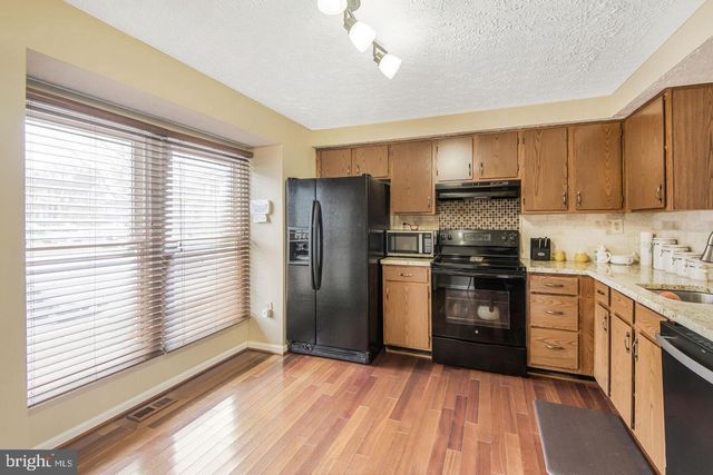 6121 CEDAR WOOD DR, Columbia, MD 21044